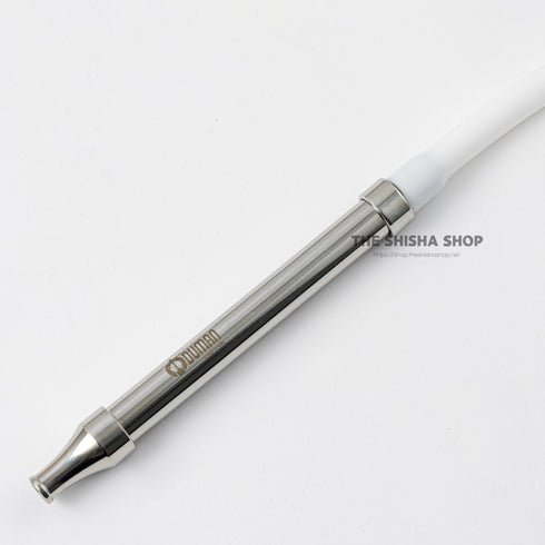 ODUMAN N4 CLEAR HOOKAH / オデュマン N4クリア(シーシャ本体)